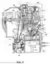 Fig. 03 - Fuel injection valve installation structure of engine