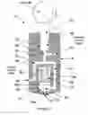 Fig. 02 - Controller and control method for an engine control unit