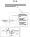 Fig. 05 - Engine control apparatus