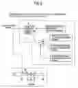 Fig. 06 - Engine control apparatus