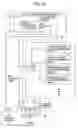 Fig. 13 - Engine control apparatus
