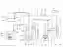 Fig. 01 - Vapor fuel combustion system