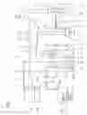 Fig. 02 - Vapor fuel combustion system