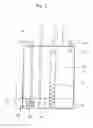 Fig. 03 - Vapor fuel combustion system