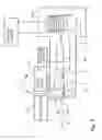 Fig. 05 - Vapor fuel combustion system