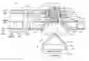Fig. 01 - Fuel processor apparatus and method