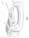 Fig. 06 - Fuel processor apparatus and method
