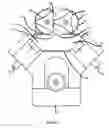 Fig. 02 - Apparatus for a vehicle