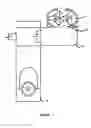 Fig. 03 - Apparatus for a vehicle