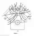 Fig. 04 - Apparatus for a vehicle