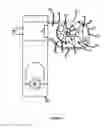 Fig. 05 - Apparatus for a vehicle