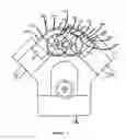 Fig. 06 - Apparatus for a vehicle