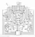 Fig. 01 - Exhaust gas purifying apparatus and method in internal combustion engine