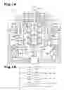 Fig. 02 - Exhaust gas purifying apparatus and method in internal combustion engine