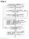 Fig. 03 - Exhaust gas purifying apparatus and method in internal combustion engine