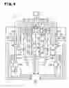Fig. 05 - Exhaust gas purifying apparatus and method in internal combustion engine