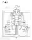 Fig. 06 - Exhaust gas purifying apparatus and method in internal combustion engine