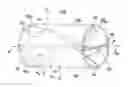 Fig. 01 - Air swirling device