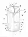 Fig. 02 - Air swirling device