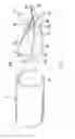 Fig. 04 - Air swirling device