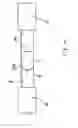 Fig. 05 - Air swirling device