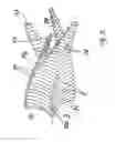 Fig. 06 - Air swirling device