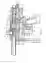Fig. 02 - Electrical control unit for paintball gun