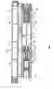 Fig. 04 - Electrical control unit for paintball gun