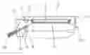 Fig. 01 - Barbecue stove