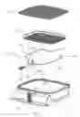 Fig. 02 - Barbecue stove