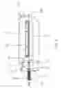 Fig. 04 - Barbecue stove