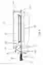 Fig. 05 - Barbecue stove