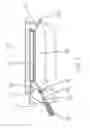 Fig. 06 - Barbecue stove