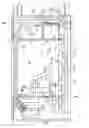 Fig. 01 - Heat activated air shutter for fireplace