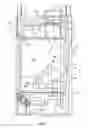 Fig. 02 - Heat activated air shutter for fireplace