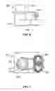 Fig. 05 - Heat activated air shutter for fireplace