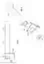 Fig. 06 - Heat activated air shutter for fireplace
