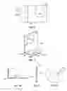 Fig. 08 - Heat activated air shutter for fireplace