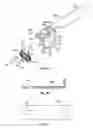 Fig. 09 - Heat activated air shutter for fireplace