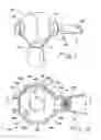Fig. 02 - Aerosol enhancement device