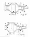 Fig. 04 - Aerosol enhancement device
