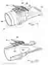 Fig. 05 - Aerosol enhancement device