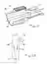 Fig. 07 - Aerosol enhancement device