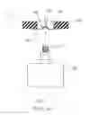 Fig. 02 - Mechanism for the draft of a high frequency atomization device