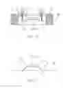 Fig. 10 - Mechanism for the draft of a high frequency atomization device