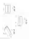 Fig. 03 - Volume-adjustable manual ventilation device