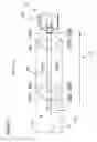 Fig. 04 - Volume-adjustable manual ventilation device