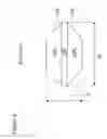 Fig. 06 - Volume-adjustable manual ventilation device