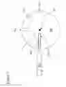 Fig. 09 - Volume-adjustable manual ventilation device