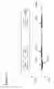 Fig. 15 - Volume-adjustable manual ventilation device